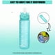 thumbnail image 2 of Botella de Agua Oldley 500ml Niños, 2 of 3