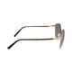 thumbnail image 3 of Gafas Tommy Hilfiger X60005 Mujer, 3 of 3