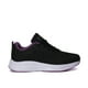 thumbnail image 1 of Zapatilla Deportiva Mujer Negro Lipe, 1 of 6