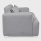 thumbnail image 4 of Sofá Cala - Boucle Gris, 4 of 8