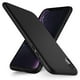 thumbnail image 1 of Funda Liquid Air Armor Spigen para iPhone XR, 1 of 2