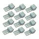 thumbnail image 4 of 12 Uds. Clips De Resorte Para Sofá Piezas De Reparación Accesorios De Hardware Para Sofá Silla Cama, 4 of 5
