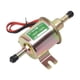 thumbnail image 5 of Bomba De Combustible Eléctrica Para Maquinaria Agrícola De Automóvil Amplia Gama De Vehículos, 5 of 5