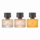 thumbnail image 3 of Set de regalo Perfume MIX:BAR Mini EDP Trio, vainilla, bourbon y almendra, 3 of 5