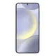 thumbnail image 3 of Samsung Galaxy S24 Plus 512GB Azul Reacondicionado, 3 of 4