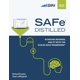 thumbnail image 1 of Libro PEARSON EDUCATION SAFe 5.0 Destilado, 1 of 1