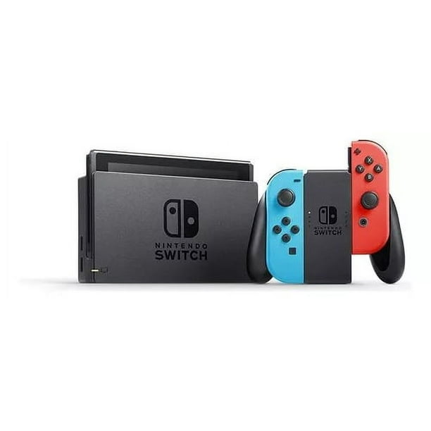 Nintendo Switch ＋ コントローラーセット HORI】Switch対応グリップコントローラーが9月に発売。女性や子どもの