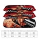 thumbnail image 3 of Red Dead Redemption Comforter Set 3 Pieces Quilt Cover Set Soft Bedding Sets for All Seasons, 3 of 5