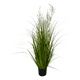 thumbnail image 1 of Flores artificiales vegetación verde 1, 1 of 3