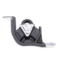 Repuestos Del Sol - Soporte Motor Izquierdo Chevrolet Corsa 1.6 1993 1996