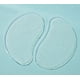 thumbnail image 3 of Parches para ojos TONYMOLY Moisture Boost Cooling Hydrogel 90 g, 3 of 4