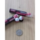 thumbnail image 4 of Pepper Balls MoFaQiu de 0,68 calibre con polvo ultrafino nanométrico, 4 of 9