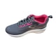 thumbnail image 2 of Zapatilla Deportiva Mujer Fucsia, 2 of 2