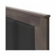 thumbnail image 4 of Cama Rosen NewStyle 6 1 Plaza + Respaldo Rachel Gris, 4 of 6
