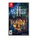 thumbnail image 1 of Octopath Traveler Ii - Nintendo Switch - Sniper, 1 of 4