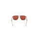 thumbnail image 5 of Lentes de Sol Transparente Guess, 5 of 8