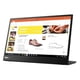 thumbnail image 2 of Monitor Lenovo ThinkVision M14 14" FHD IPS 300 Nits USB-C, 2 of 8