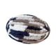 thumbnail image 4 of Hilo Grueso Y Grueso De Poliéster Para Tejer Mantas, Alfombras, Fabricación De Café, Azul Marino, 4 of 5