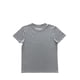 thumbnail image 2 of Polera Básica Hombre XL, 2 of 3