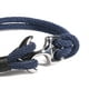 thumbnail image 3 of BRAZALETE HOMBRE GINO RODINIS B541 | Azul, 3 of 3