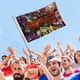 thumbnail image 4 of Calabozos Y Dragones Bandera Impresa Con Temática Regalo Perfecto Para Fanáticos Amigos Y Familiares Y Adecuada Para Actividades Al Aire Libre E Interiores Decoraciones De Fiesta 120*180cm, 4 of 6