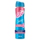 thumbnail image 1 of Desodorante Spray Secret Cherry Blossom Mujer, 93 gr, 1 of 5
