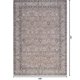 thumbnail image 2 of Alfombra Kuden 274x366 cm Vintage Lavable Antideslizante, 2 of 9