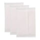 thumbnail image 4 of Paquetes De Humidificadores Para Guitarra Mantenimiento De Paquetes De Repuesto Mantenimiento De Kits Estilo B, 4 of 5