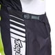 thumbnail image 2 of Pantalones Troy Lee Designs GP Pro Blends Camo en blanco y negro, 2 of 3