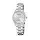 thumbnail image 1 of Reloj K5861/2 Calypso Plateado Mujer Basic, 1 of 4