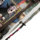 thumbnail image 5 of Hotel Transylvania Comforter Set 3 Pieces Quilt Cover Set Soft Bedding Sets for All Seasons, 5 of 5