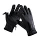 thumbnail image 1 of Guantes De Invierno Gruesos, Cálidos Y Resistentes, Para Exteriores, Nieve, Ajardinamiento XL Negro, 1 of 3