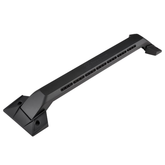 Manillar SilverStone Technology HB01 para fundas RVZ02 y ML08