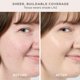 thumbnail image 3 of Protector solar mineral con color PÜR MINERALS SPF 50 tono marfil claro 30 ml, 3 of 8