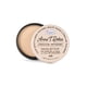 thumbnail image 1 of Concealer TheBalm Time Balm After Dark Antiarrugas 7,5 g, 1 of 7