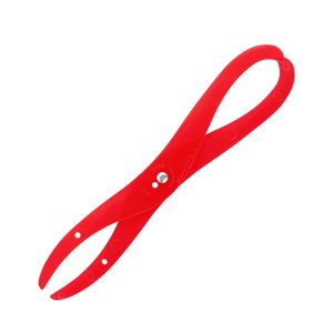 Magideal - Calibrador A Vernier De Pierna Doblada Herramienta De Medición De Arcilla Para Cerámica Medición Precisa Escultura De Arcilla Multiusos Cerámica Para