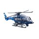 thumbnail image 4 of Modelo De Helicóptero De Juguete Para Ni?os, Regalo De Vacaciones Para Ni?os Y Ni?as, 4 of 5