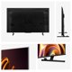 thumbnail image 5 of Televisor 55" MiniLED 4K UHD U8N Smart TV Hisense, 5 of 10