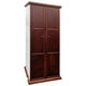 thumbnail image 3 of Alacena Estilo Montreal, 3 of 5