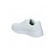 thumbnail image 4 of ZAPATILLAS SKECHERS ESCOLAR | 403694L-W - Talla 35, 4 of 5