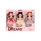 thumbnail image 2 of Muñeca Princess Dreamy, 2 of 2