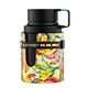 thumbnail image 2 of Armaf Odyssey Bahamas Edp 100ml Unisex, 2 of 3