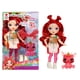 thumbnail image 1 of Muñeca Rainbow High Little Rainbow Fantasy Fairies Apple 5.5, 1 of 7