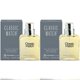 thumbnail image 1 of Agua de Tocador PB ParfumsBelcam 75 ml (Pack de 2), 1 of 6