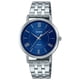 thumbnail image 1 of Reloj Casio Mujer LTP-B110D-2AVDF, 1 of 2