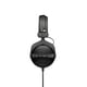 thumbnail image 2 of Auriculares Beyerdynamic DT 770 PRO 80 Ohm para colocar sobre las orejas, color gris, 2 of 7