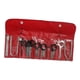 thumbnail image 4 of Kit De Herramientas De Extracción De Radio De Auto Fiocias 20 Piezas Universal, 4 of 5