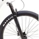 thumbnail image 1 of Bicicleta Suspen Overload Plata Aro 29, 1 of 3