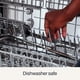 thumbnail image 5 of Juego de utensilios de cocina totalmente revestidos de acero inoxidable, 5 piezas, 5 of 6