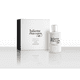 thumbnail image 1 of Perfume Unisex Romantina Edp 100 ml, 1 of 2